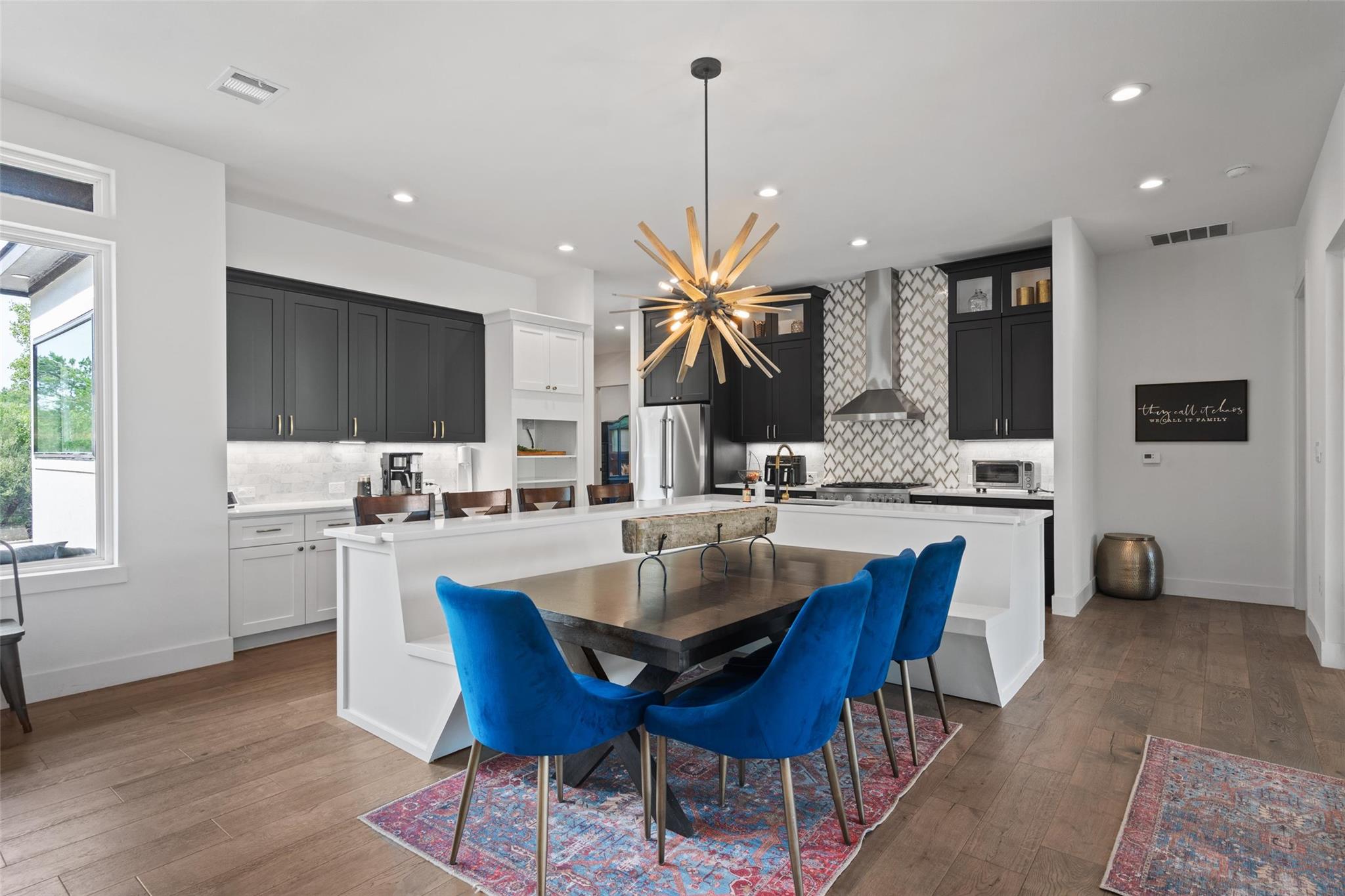418 Venture Boulevard S Point Venture TX 78645