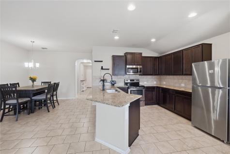 8867 Belgian Falls San Antonio TX 78254