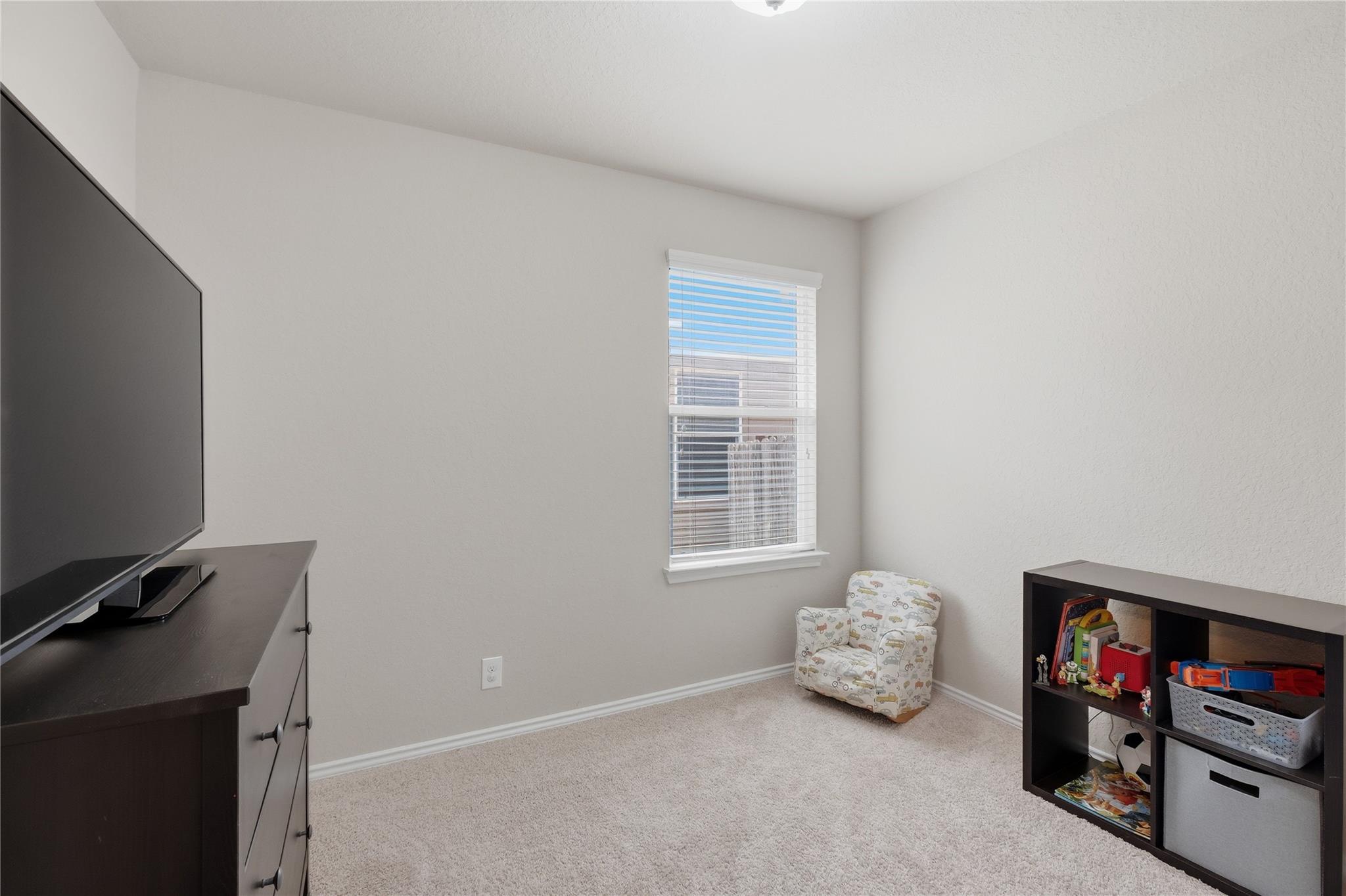 8867 Belgian Falls San Antonio TX 78254