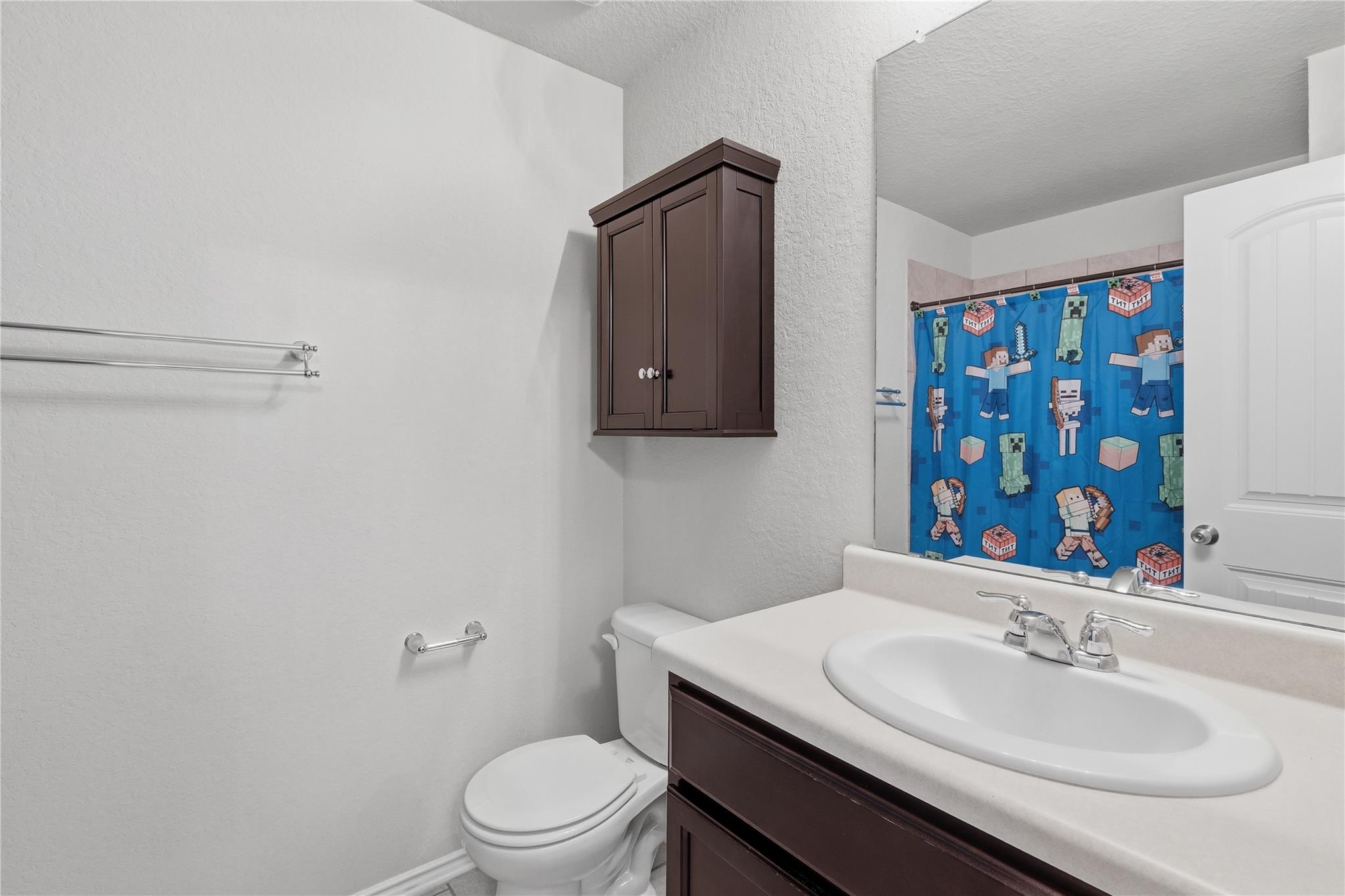 8867 Belgian Falls San Antonio TX 78254