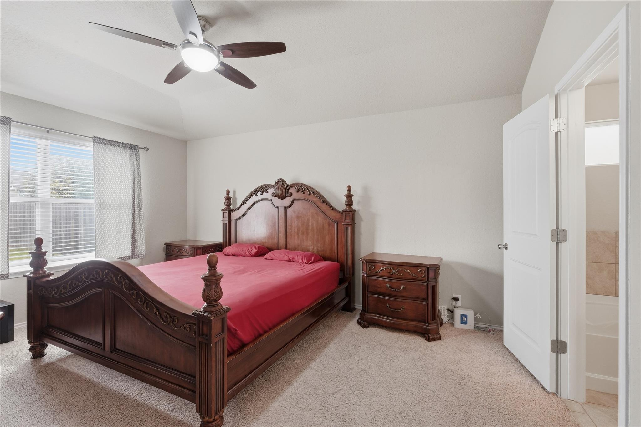 8867 Belgian Falls San Antonio TX 78254