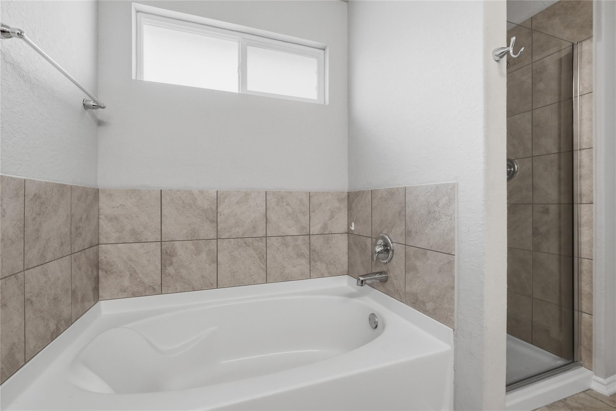 8867 Belgian Falls San Antonio TX 78254