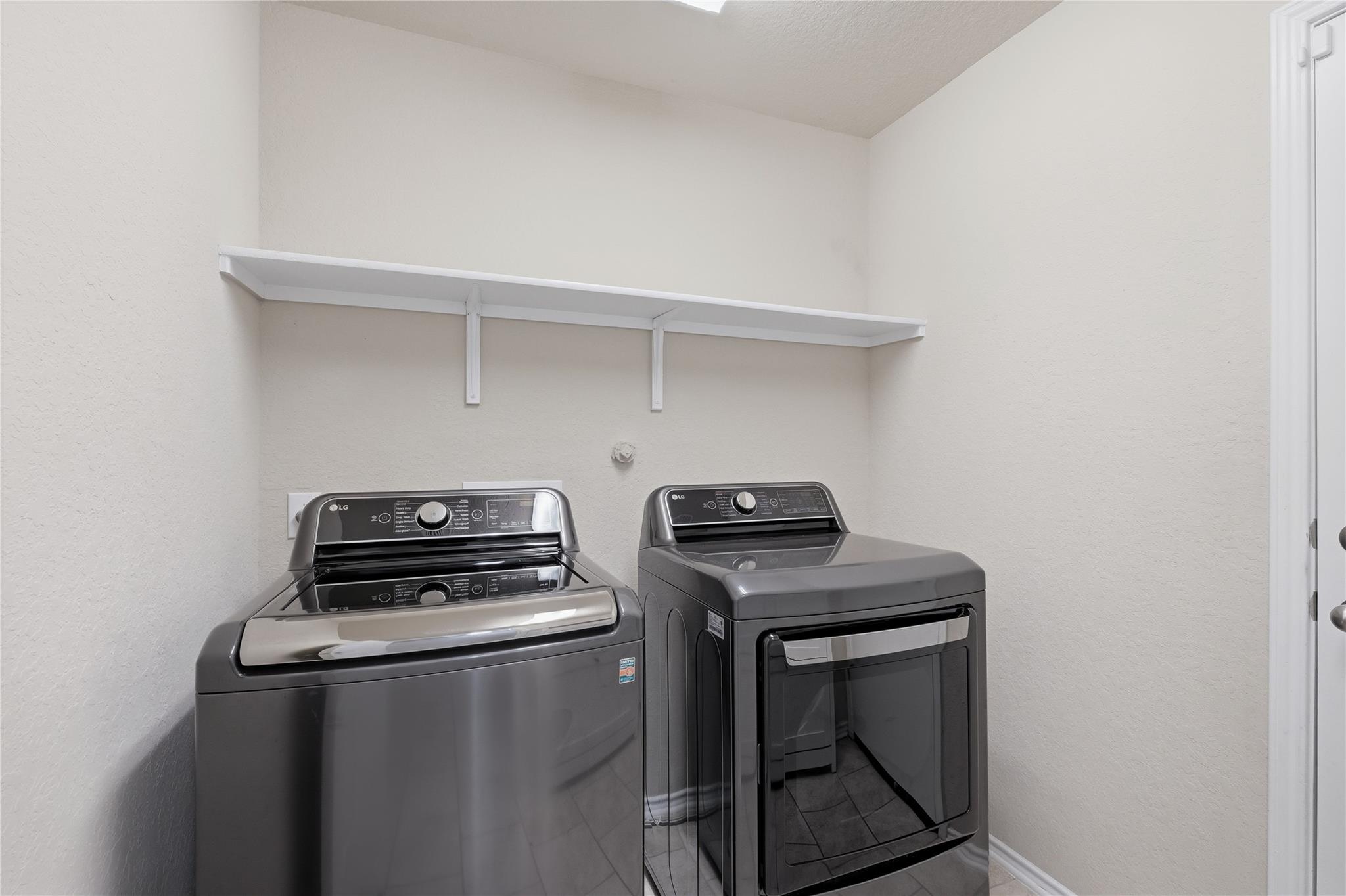 8867 Belgian Falls San Antonio TX 78254