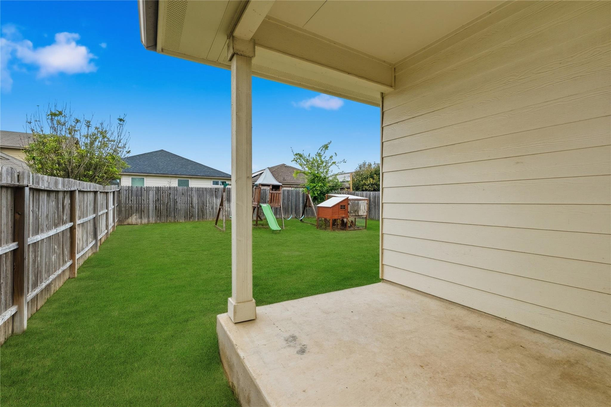 8867 Belgian Falls San Antonio TX 78254