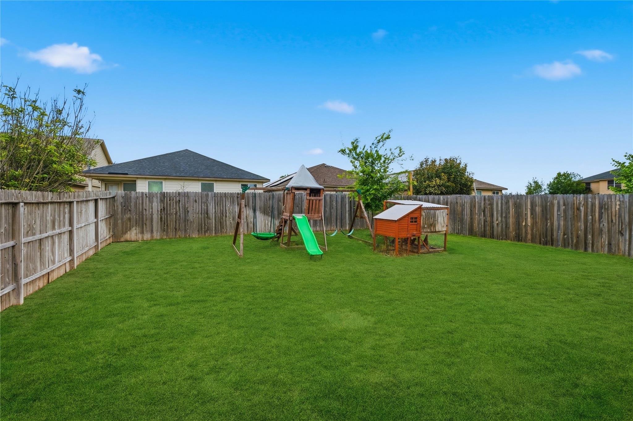 8867 Belgian Falls San Antonio TX 78254