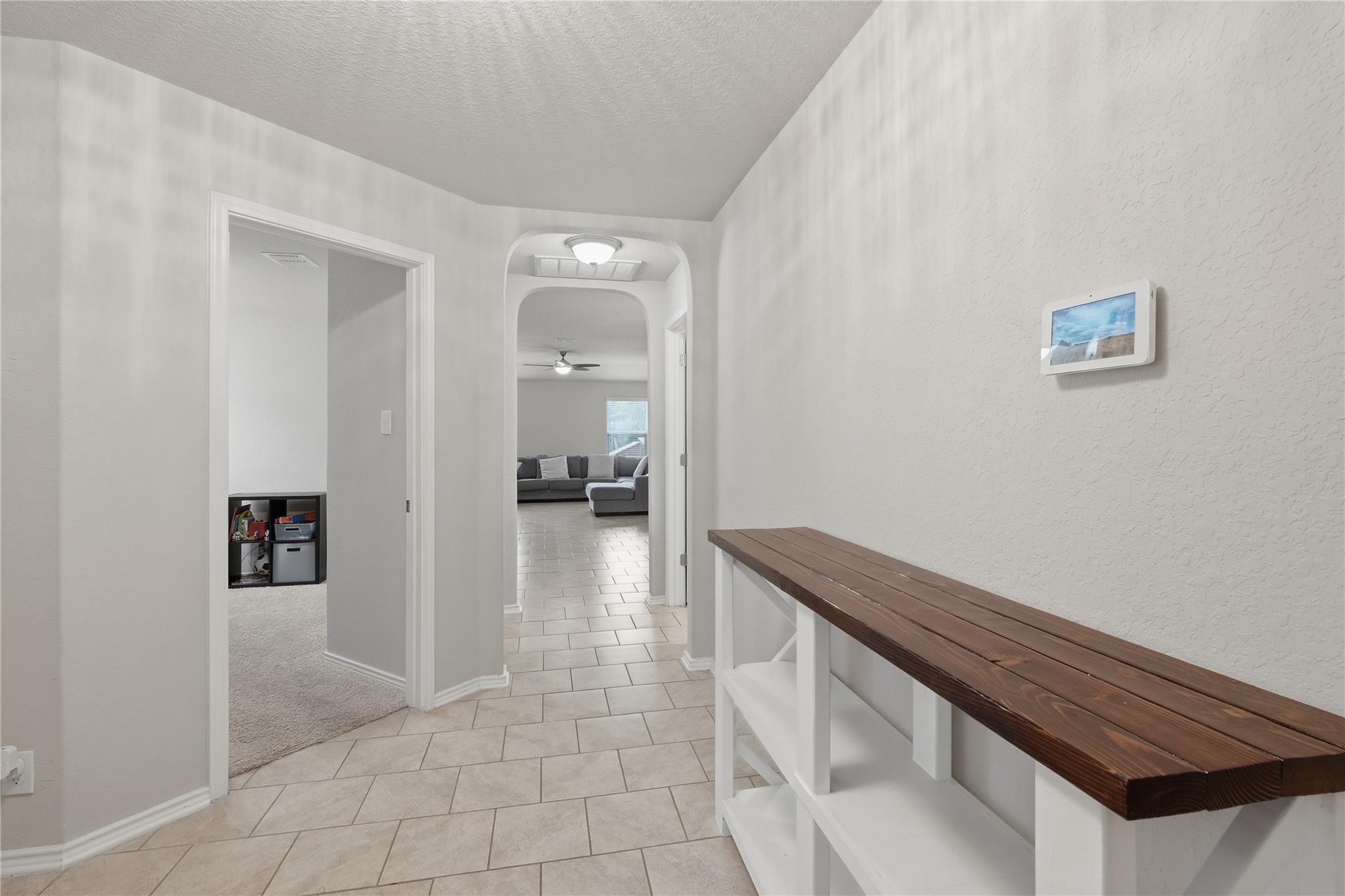 8867 Belgian Falls San Antonio TX 78254