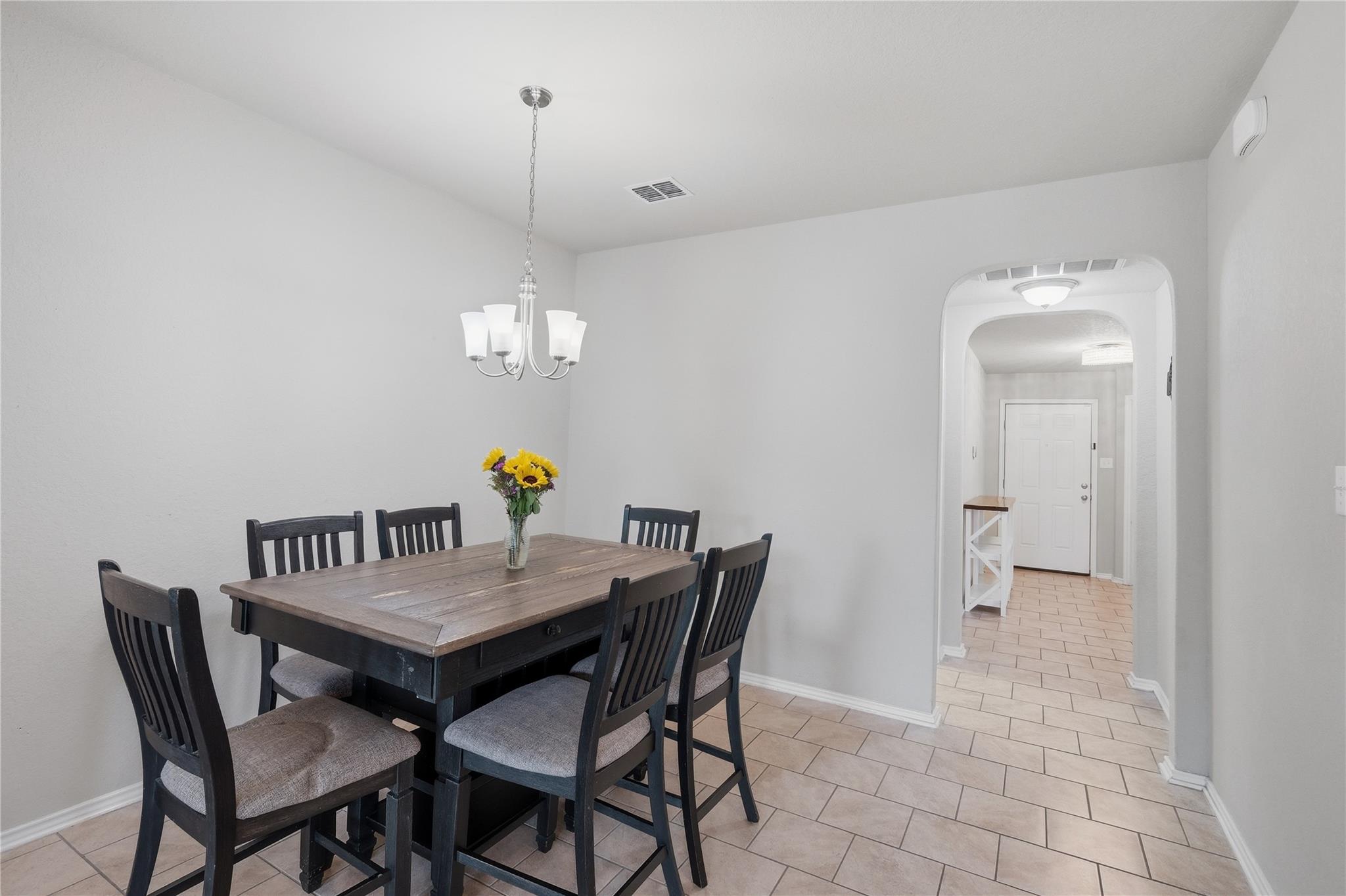 8867 Belgian Falls San Antonio TX 78254