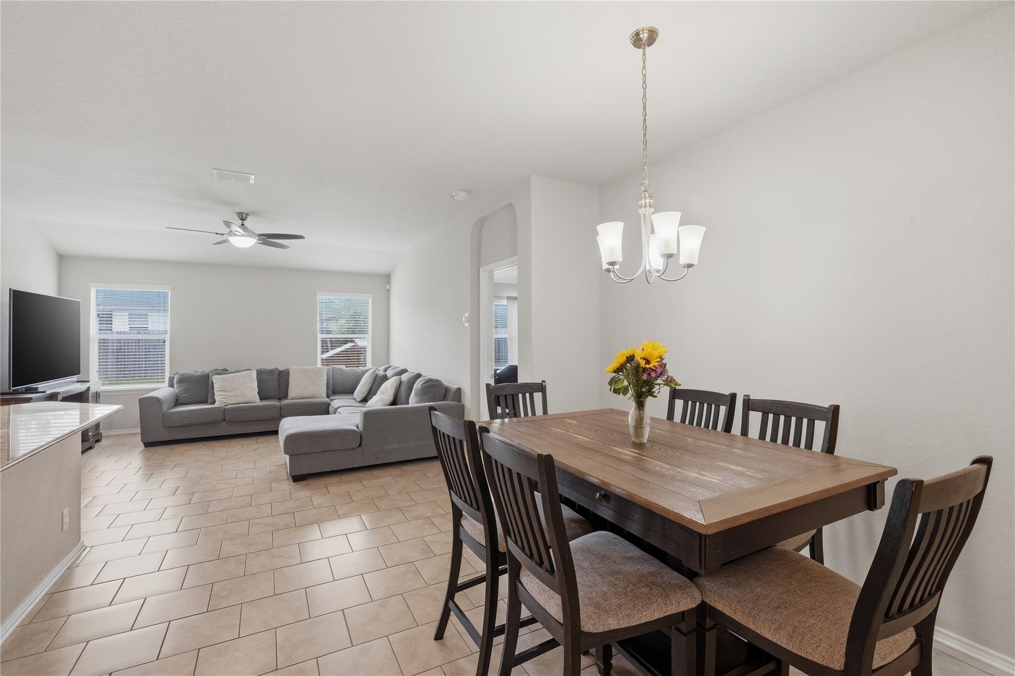 8867 Belgian Falls San Antonio TX 78254