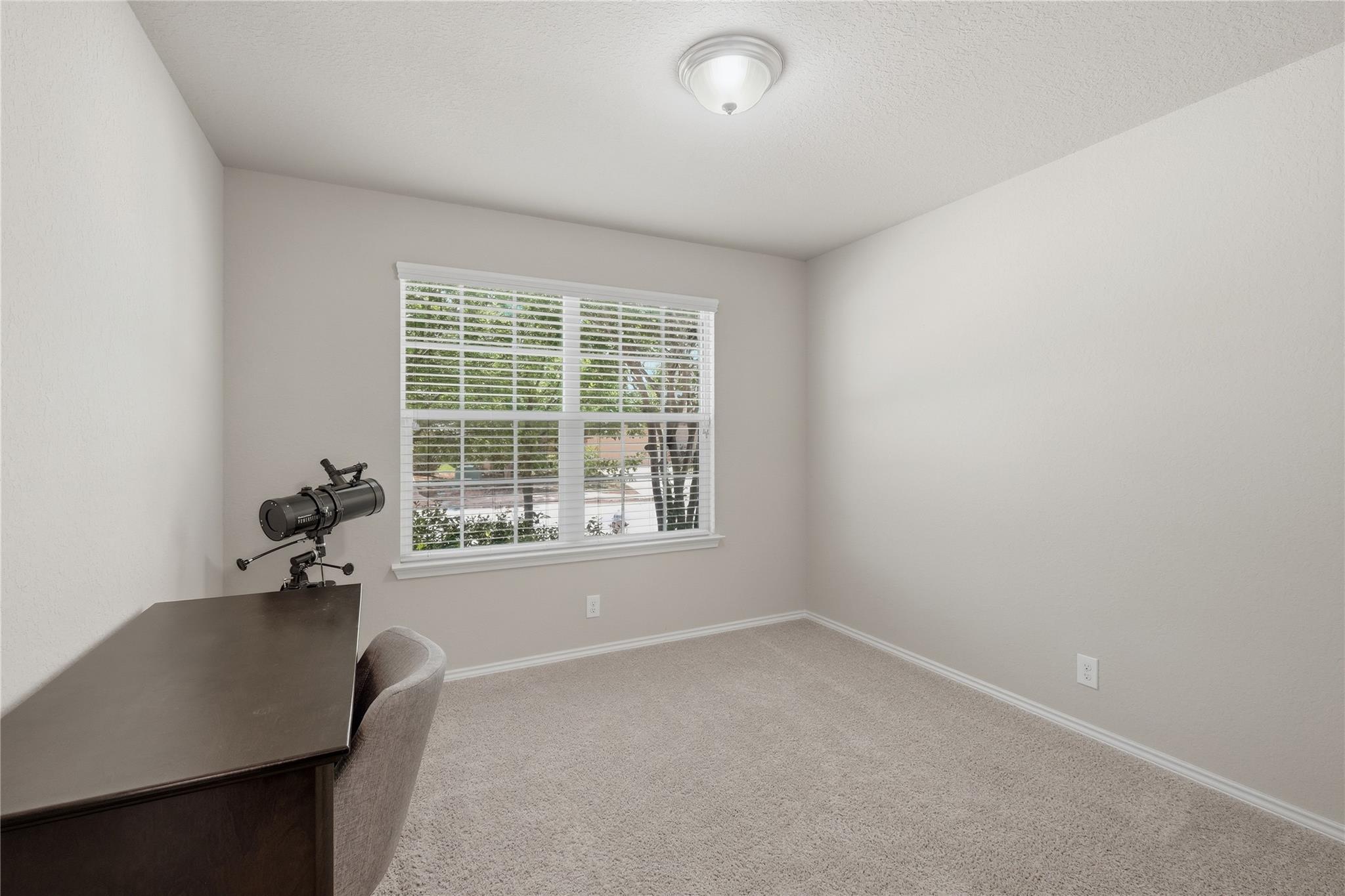 8867 Belgian Falls San Antonio TX 78254