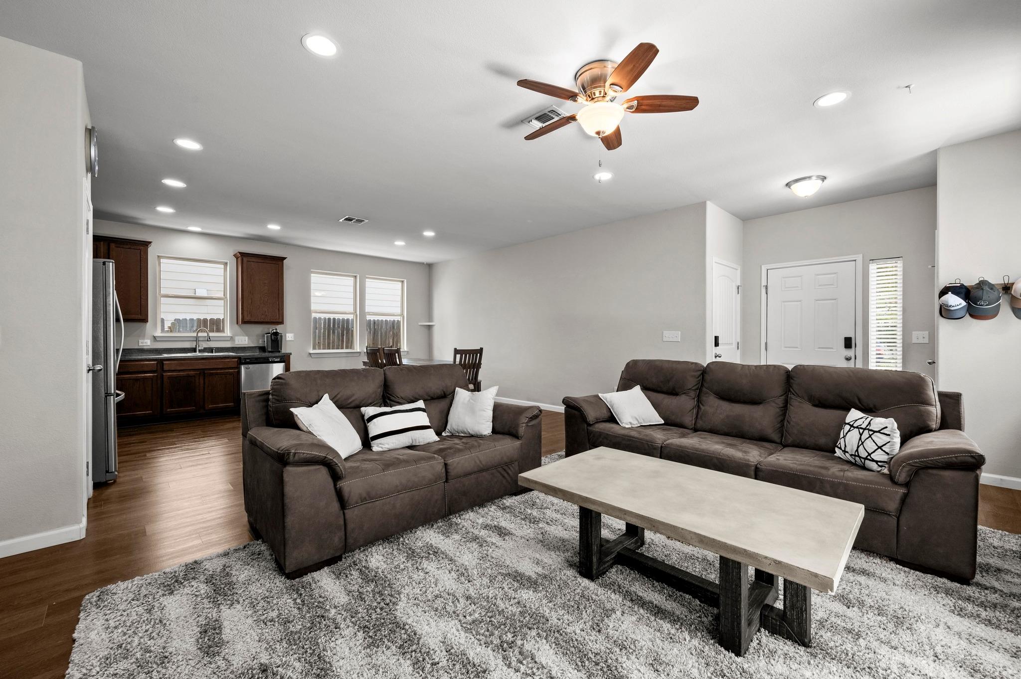 328 Triumph Road Buda TX 78610