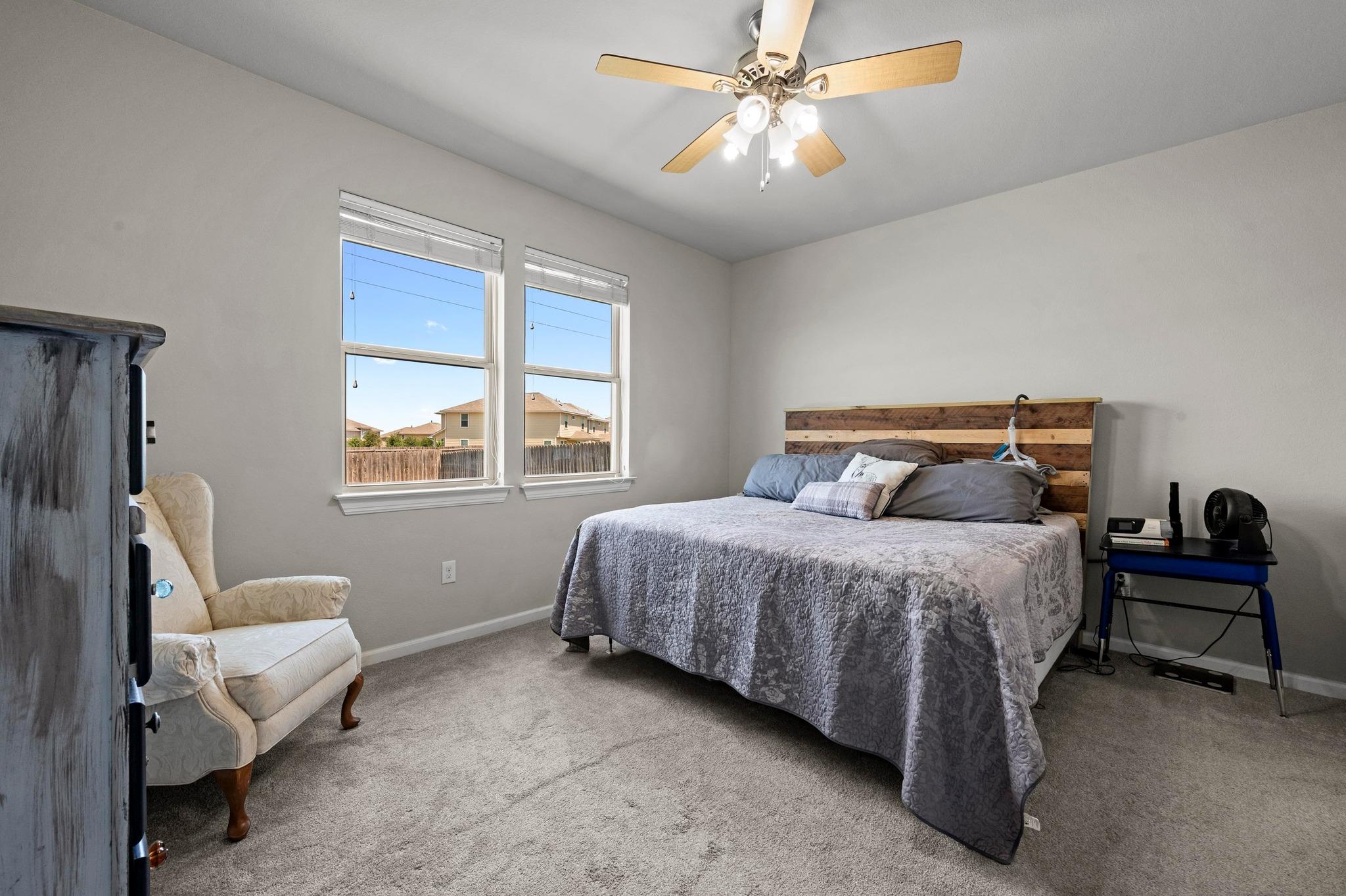 328 Triumph Road Buda TX 78610