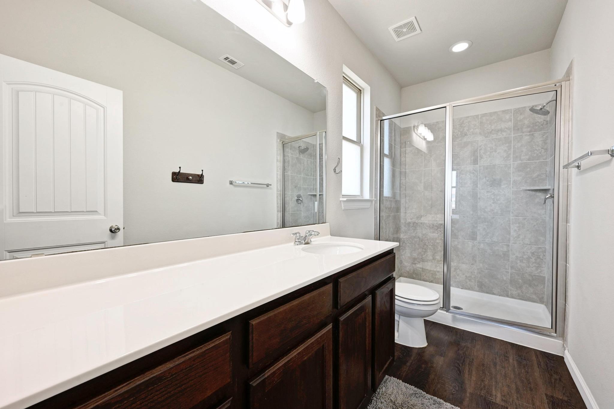 328 Triumph Road Buda TX 78610
