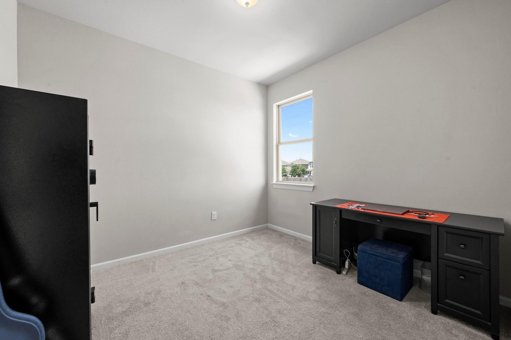 328 Triumph Road Buda TX 78610