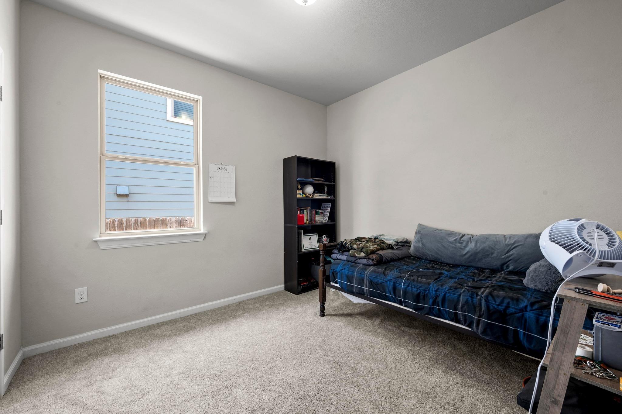 328 Triumph Road Buda TX 78610