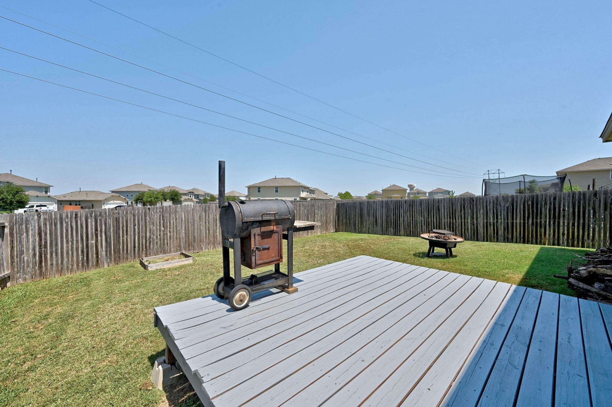 328 Triumph Road Buda TX 78610