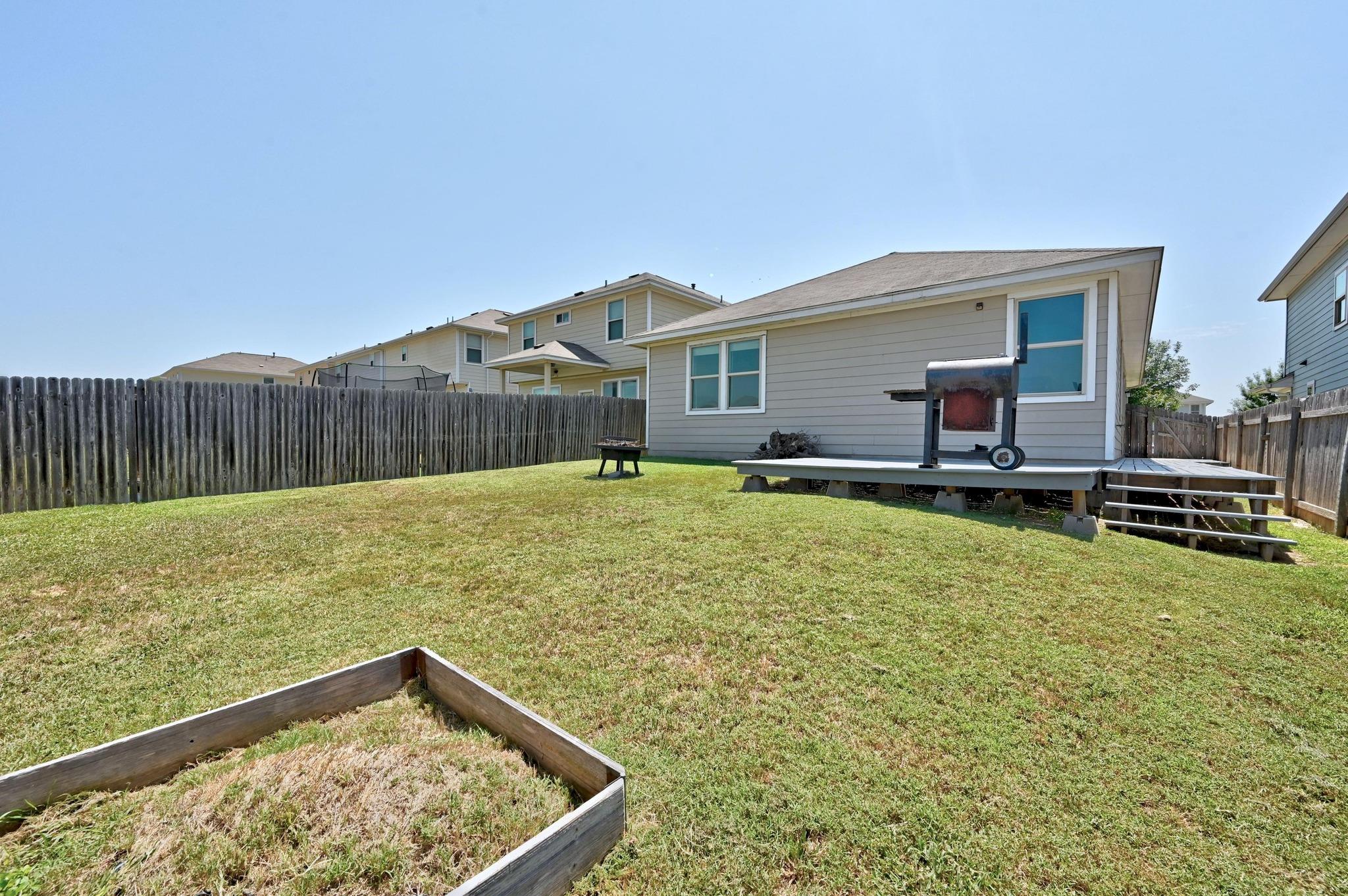 328 Triumph Road Buda TX 78610
