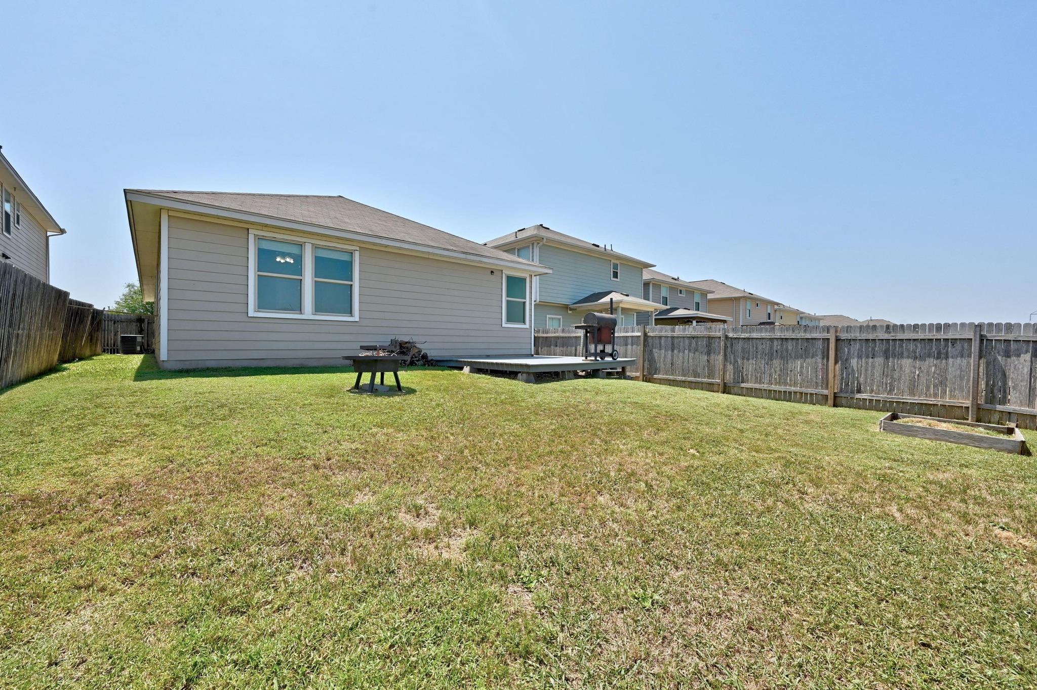 328 Triumph Road Buda TX 78610