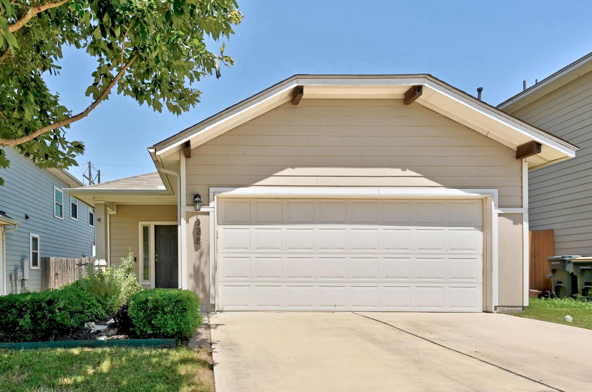 328 Triumph Road Buda TX 78610
