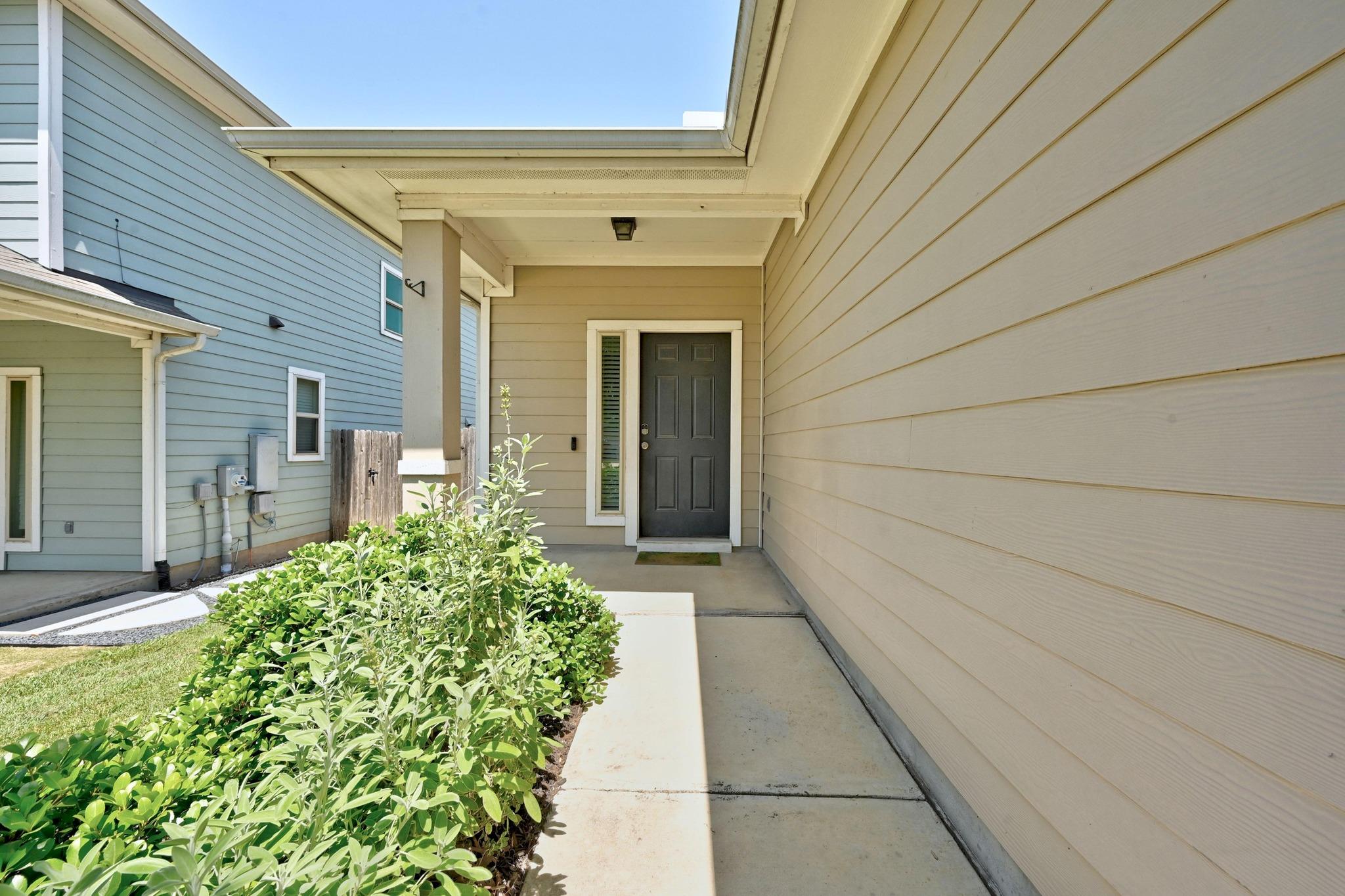 328 Triumph Road Buda TX 78610