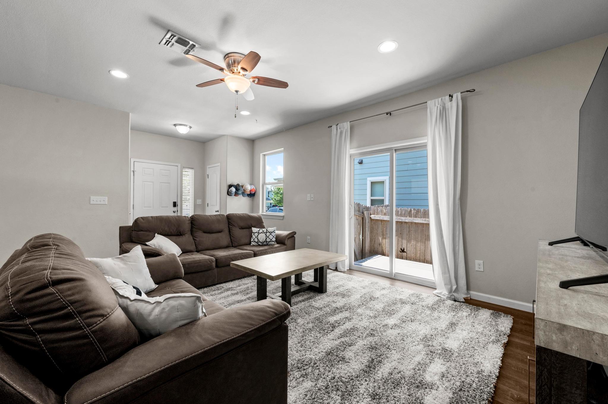 328 Triumph Road Buda TX 78610