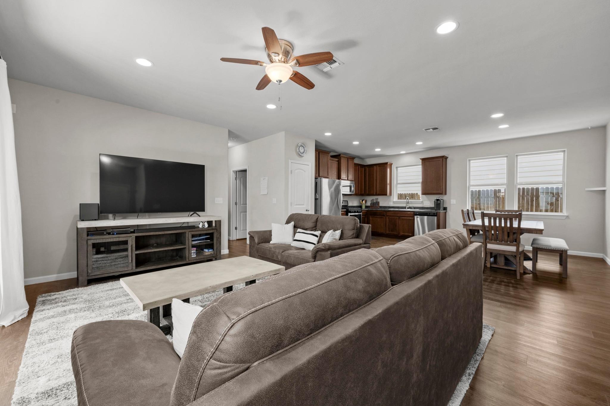 328 Triumph Road Buda TX 78610