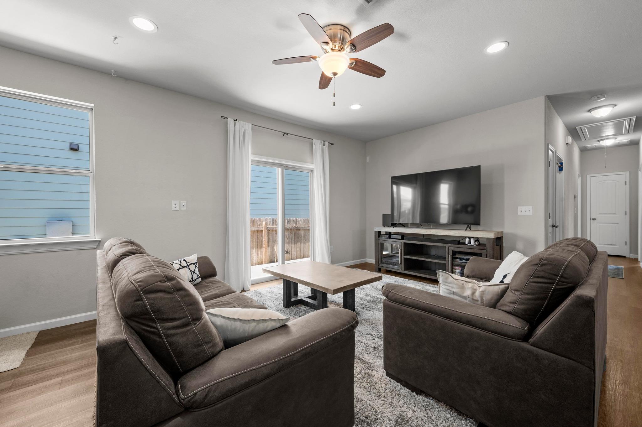 328 Triumph Road Buda TX 78610