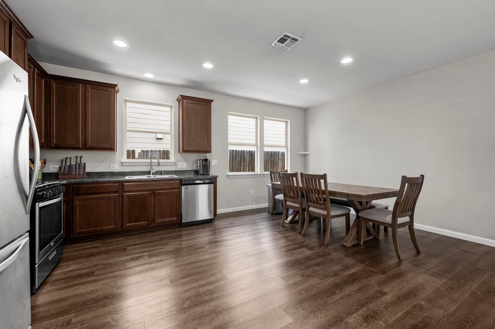 328 Triumph Road Buda TX 78610