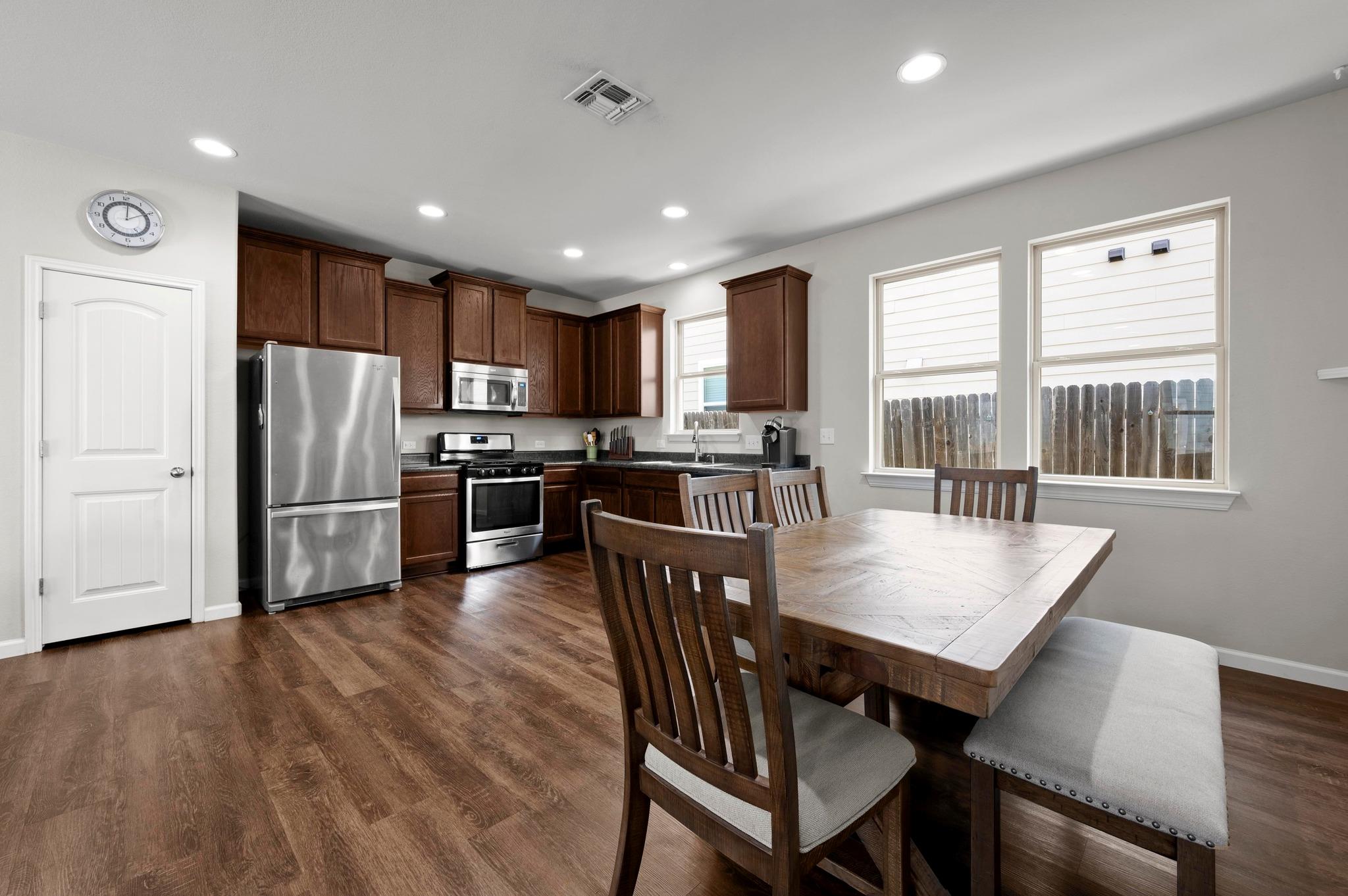 328 Triumph Road Buda TX 78610