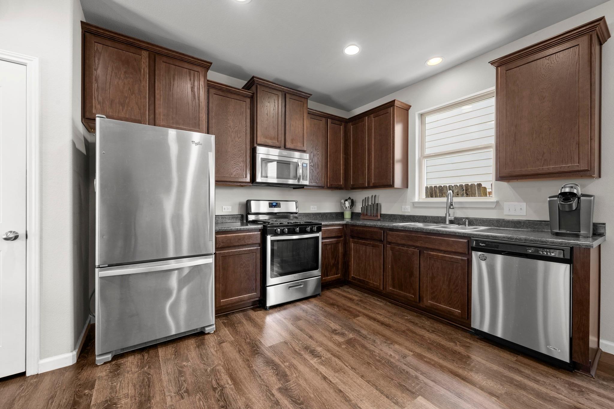328 Triumph Road Buda TX 78610