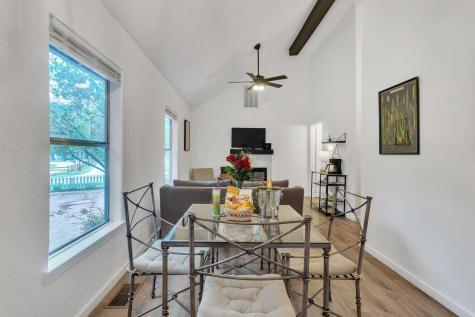 104 Scudder Lane Wimberley TX 78676