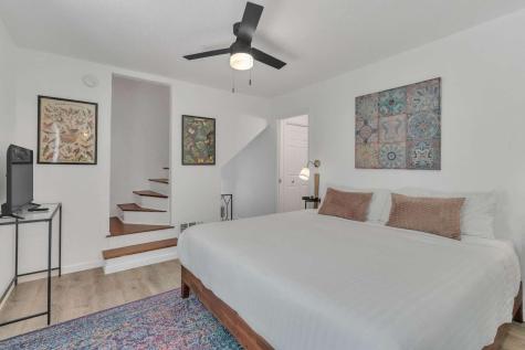 104 Scudder Lane Wimberley TX 78676