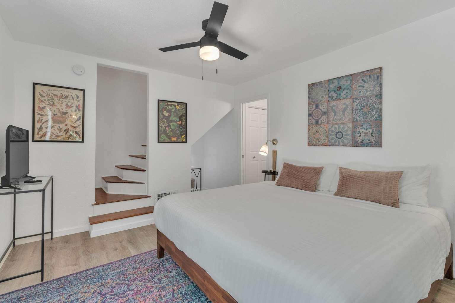 104 Scudder Lane Wimberley TX 78676