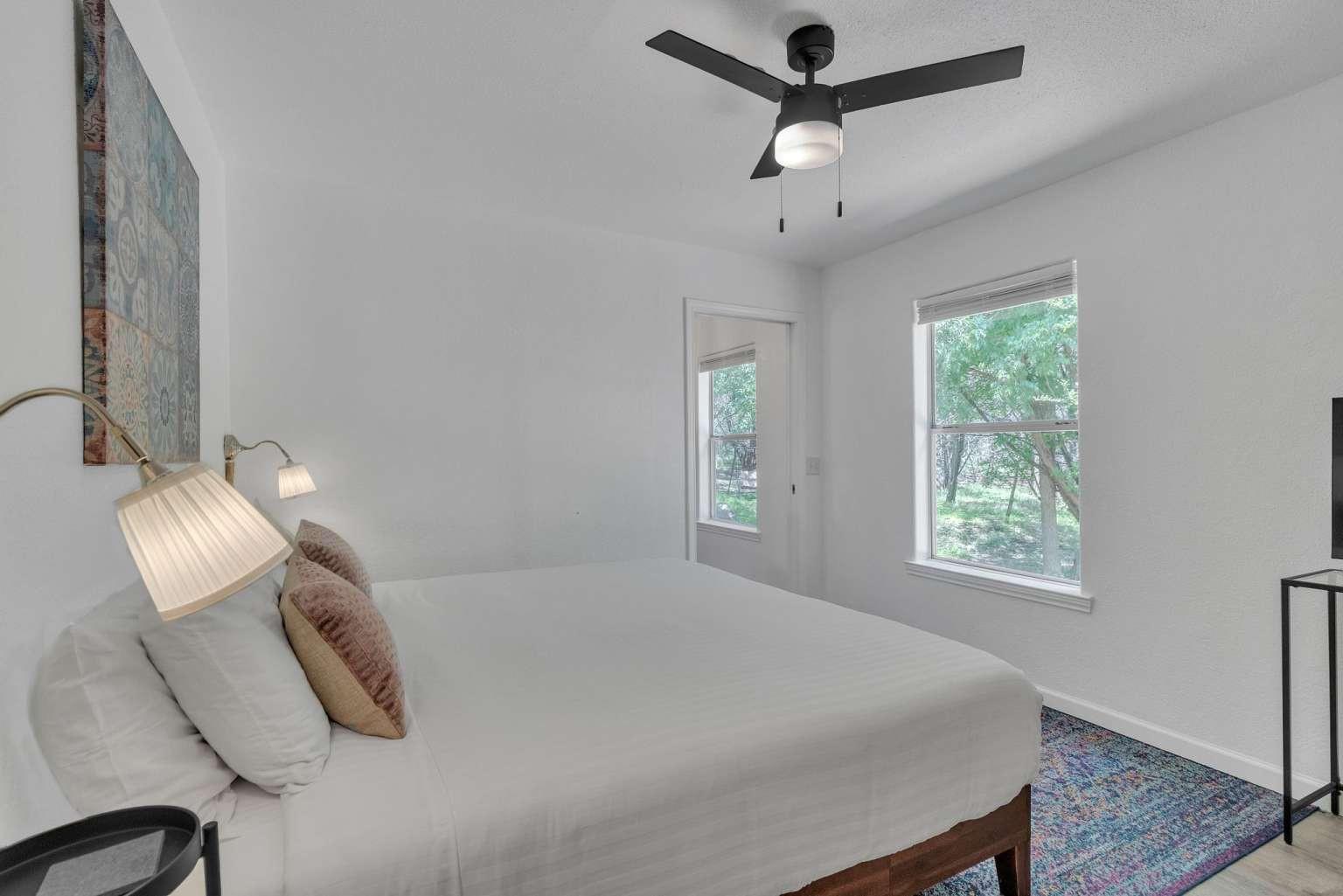 104 Scudder Lane Wimberley TX 78676