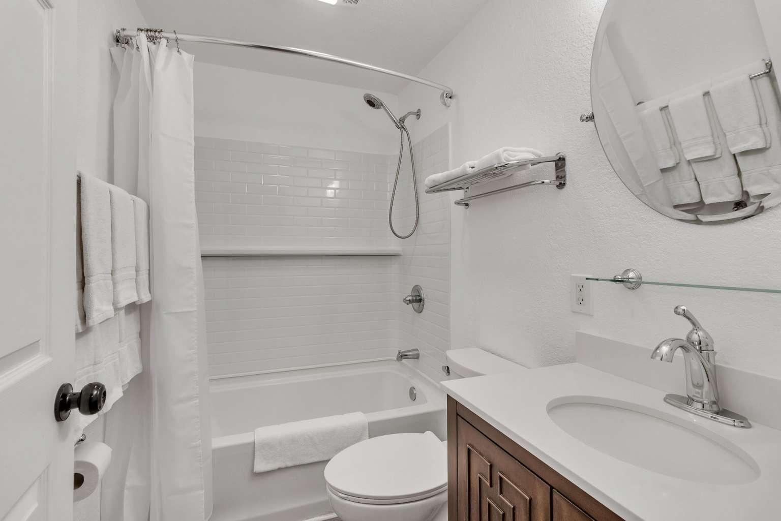 104 Scudder Lane Wimberley TX 78676