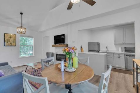 104 Scudder Lane Wimberley TX 78676