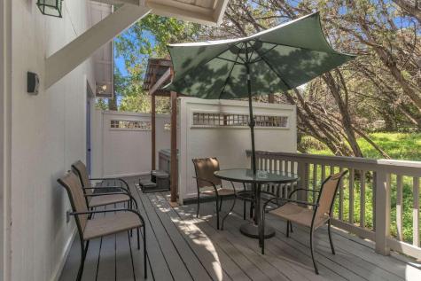 104 Scudder Lane Wimberley TX 78676