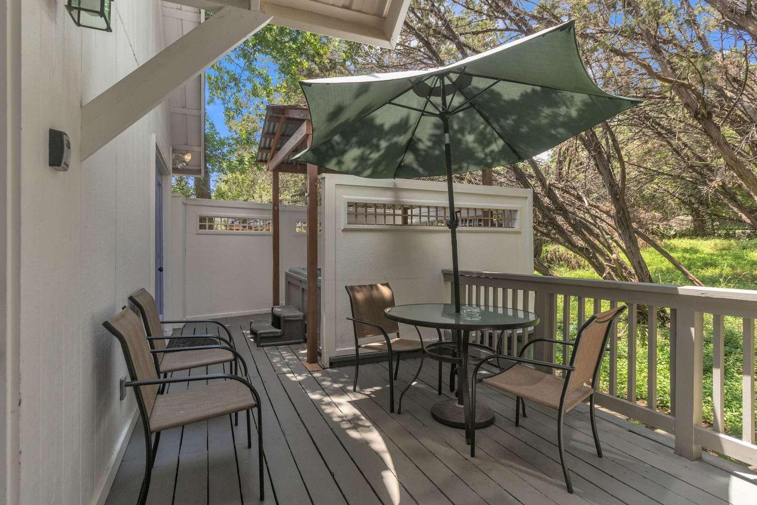 104 Scudder Lane Wimberley TX 78676
