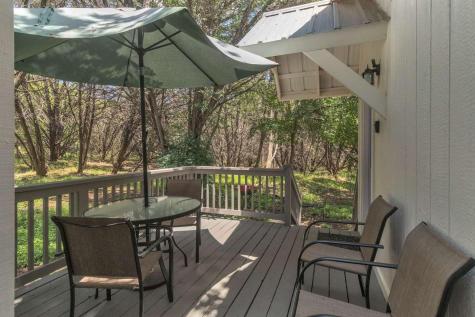 104 Scudder Lane Wimberley TX 78676
