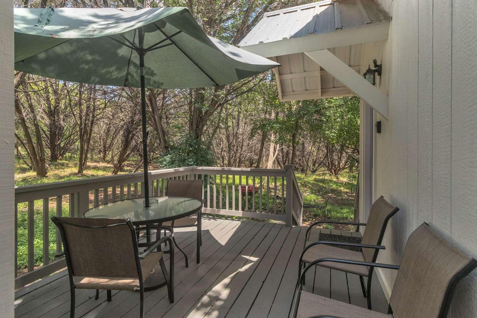 104 Scudder Lane Wimberley TX 78676