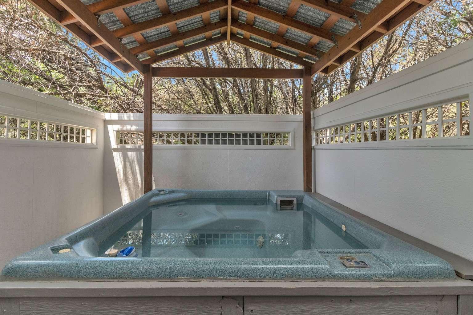 104 Scudder Lane Wimberley TX 78676