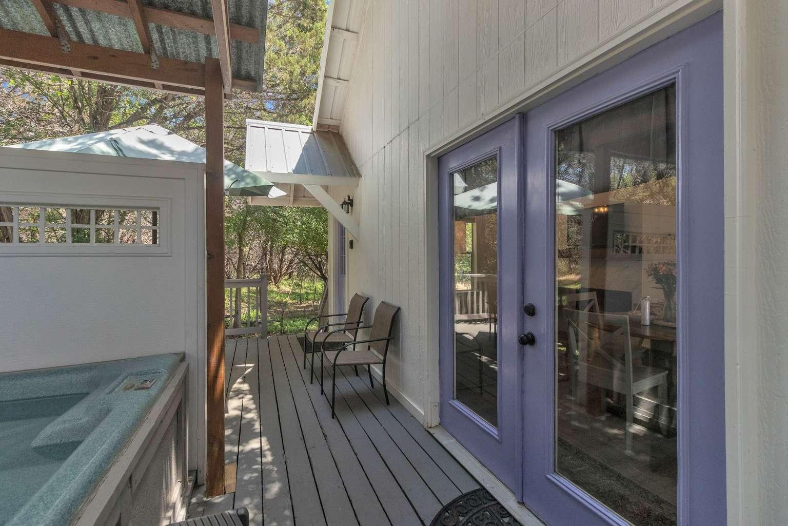104 Scudder Lane Wimberley TX 78676