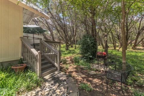 104 Scudder Lane Wimberley TX 78676