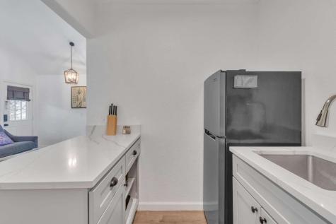 104 Scudder Lane Wimberley TX 78676