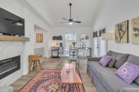 104 Scudder Lane Wimberley TX 78676