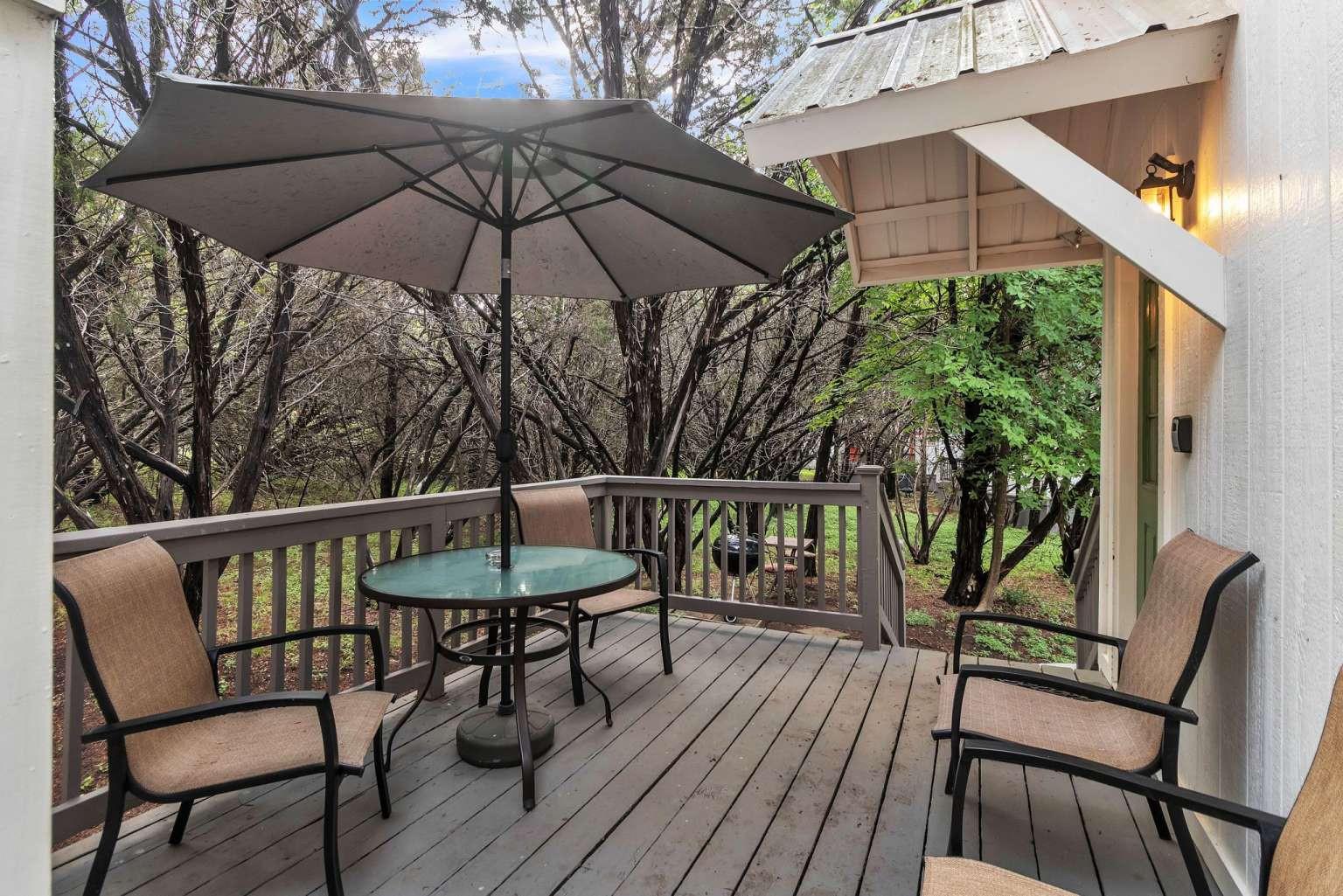 104 Scudder Lane Wimberley TX 78676