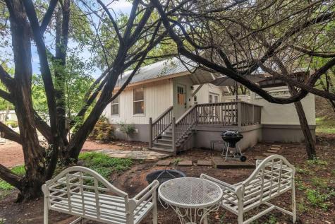 104 Scudder Lane Wimberley TX 78676