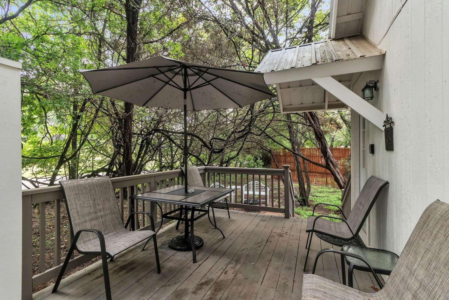 104 Scudder Lane Wimberley TX 78676