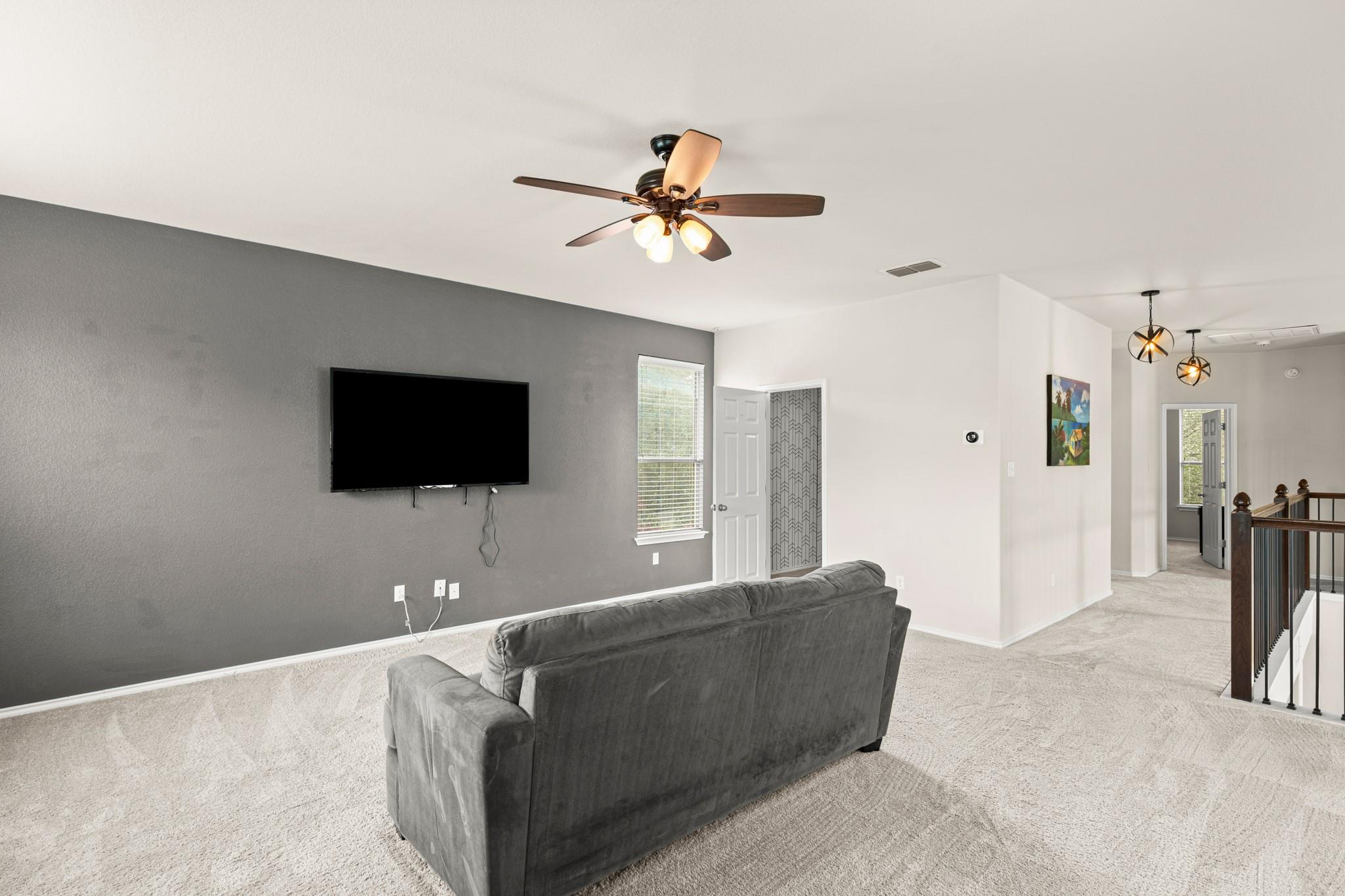 9940 Milla Circle Austin TX 78748