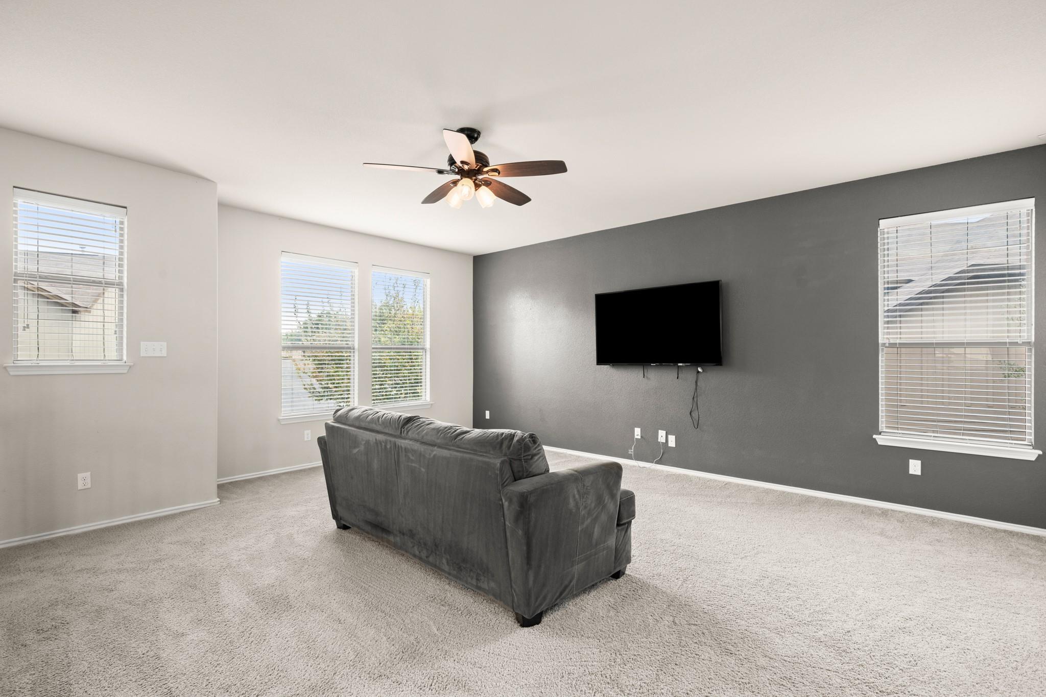9940 Milla Circle Austin TX 78748