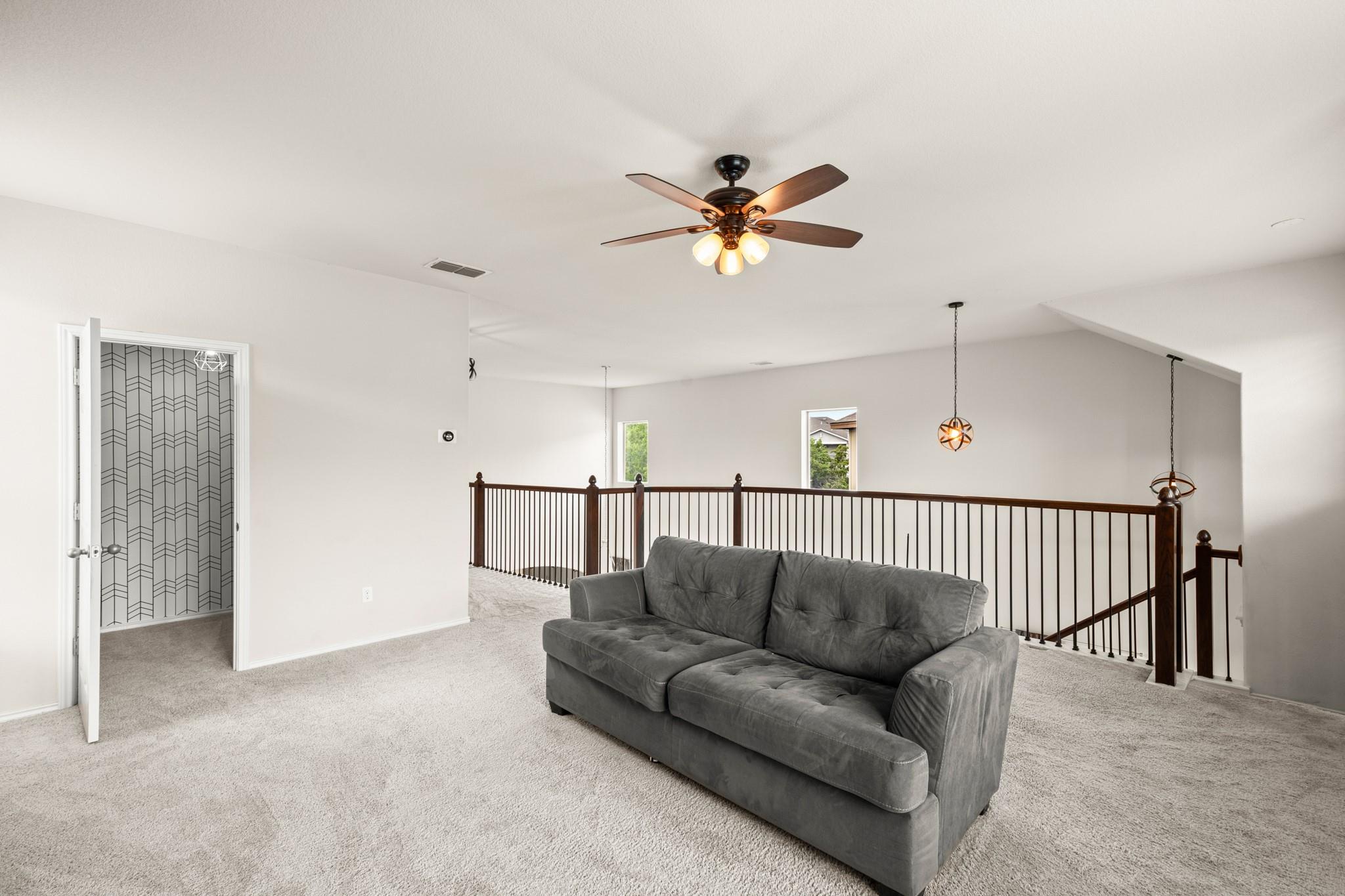 9940 Milla Circle Austin TX 78748